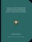 Evidences of the Christian Religion with Additional Discourses on the Being and Attributes of God and the Other Important Doctrines of Natural and Revealed Religion