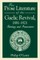 The Prose Literature of the Gaelic Revival, 1881-1921