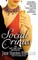 Social Crimes
