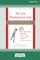 The Grit Workbook for Kids