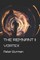 The Remnant II