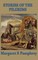 Stories of the Pilgrims