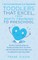 7 Proven Strategies for Parenting Toddlers that Excel, from Potty Training to Preschool