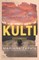 Kulti