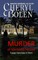 Murder at Veranda House