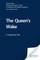 The Queen's Wake