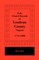 Early Church Records of Loudoun County, Virginia, 1745-1800