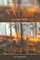 The Kingdom of Satan