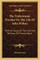 The Unfortunate Traveler Or, the Life of John Wilton