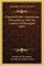 A Journal of the Conversations of Lord Byron with the Countea Journal of the Conversations of Lord Byron with the Countess of Blessington (1893) SS of Blessington (1893)