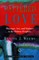 Battered Love