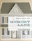 Memory Lane