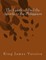 The Epistle of Paul the Apostle to the Philippians