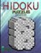 Hidoku Puzzles