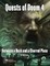 Quests of Doom 4