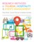 Research Methods in Tourism, Hospitality and Events Management