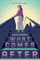 What Comes After