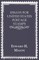 Essays for United States Postage Stamps