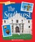 The Southwest (a True Book: The U.S. Regions)