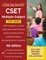 CSET Multiple Subject Test Prep