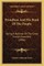 Proudhon And His Bank Of The People