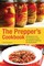 Pennington, T: Prepper's Cookbook
