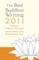 The Best Buddhist Writing