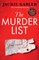 The Murder List