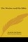 The Worker and His Bible