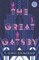 The Great Gatsby