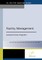 Facility Management