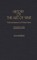 History of the Art of War Within the Framework of Political History: The Middle Ages.