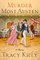 Murder Most Austen