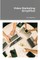 Video Marketing Simplified