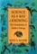 Science as a Way of Knowing