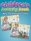 Children's Activity Book