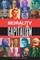 Morality and Capitalism