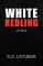 White Redling