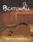 BeatumAll