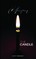 The Candle