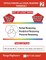 Critical Thinking and Logical Reasoning Workbook-2
