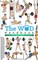 The WOD Handbook - 4th Edition