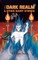 The Dark Realm and Other Short Stories