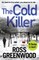 The Cold Killer