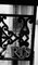 paris France Grand hotel Blank pages writing journal