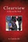 Clearview