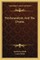 Psychoanalysis and the Drama