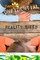 Reality Bites