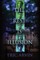 The Rest Is Illusion