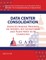 Data Center Consolidation